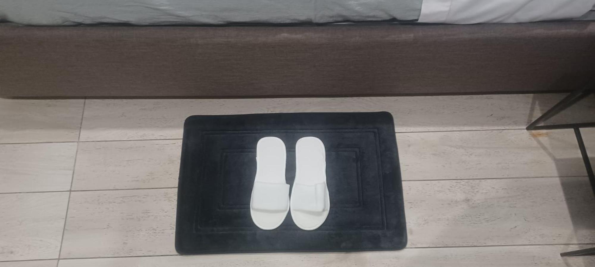 Mokasuite Spaccanapoli Bed & Breakfast *