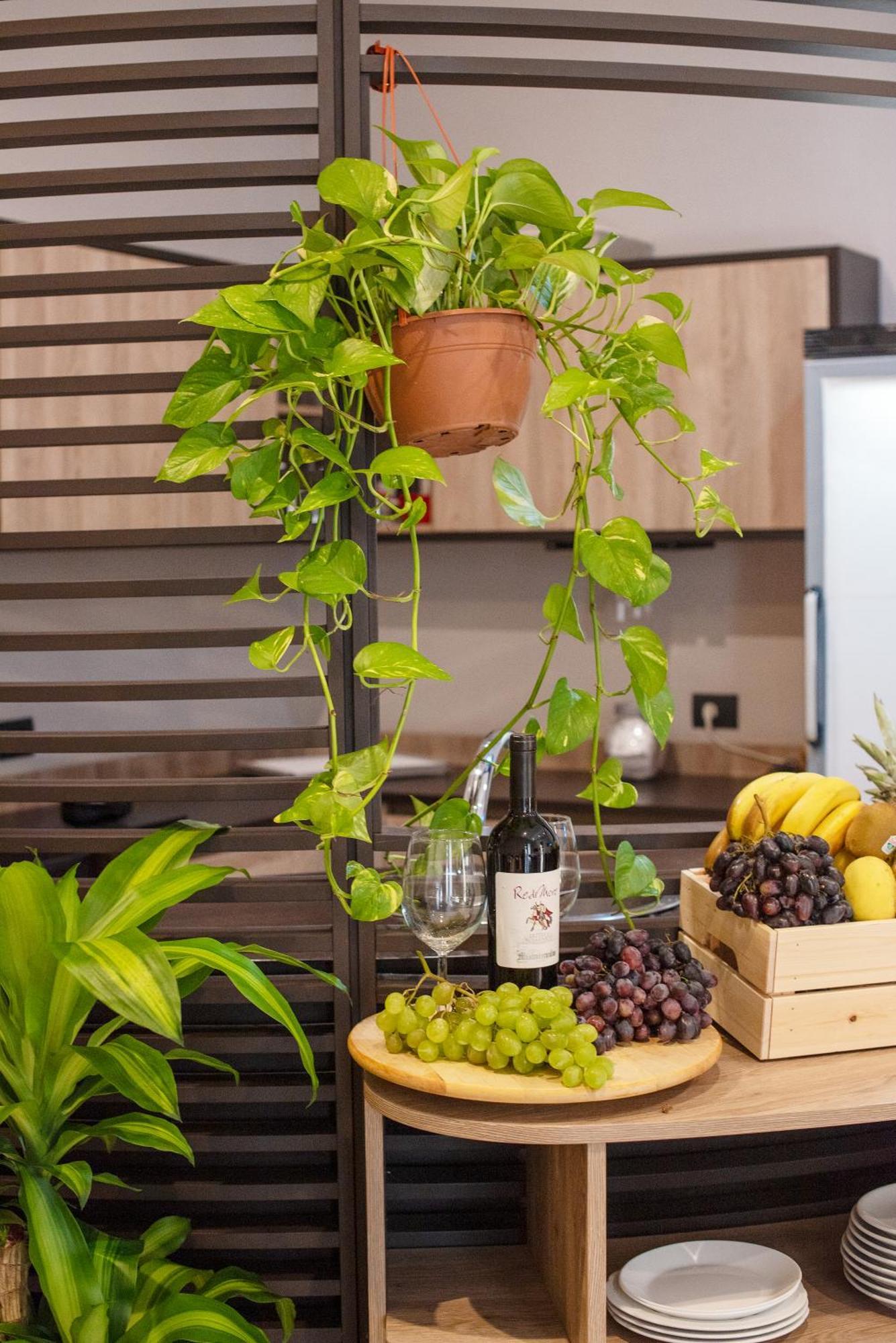 Mokasuite Spaccanapoli Bed & Breakfast *