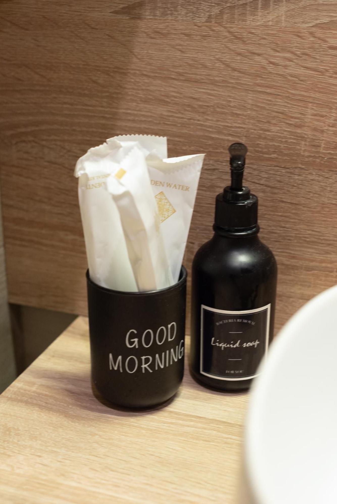 Mokasuite Spaccanapoli Bed & Breakfast Napoli